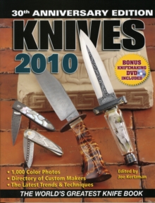 Image for Knives