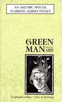 Image for Green Man