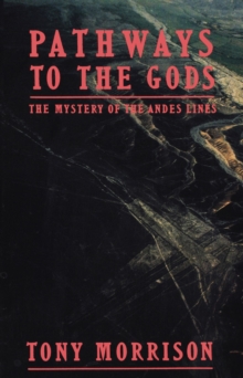 Image for Pathways To The Gods
