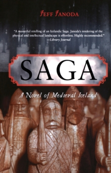 Saga