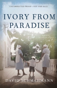 Ivory From Paradise