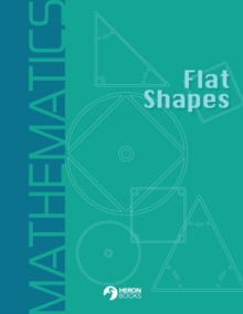 Image for Flat Shapes