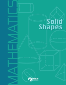 Image for Solid Shapes