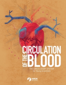 Image for Circulation of the Blood