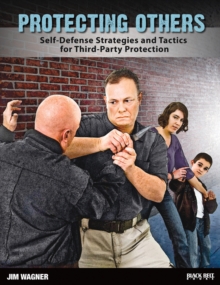 Protecting Others