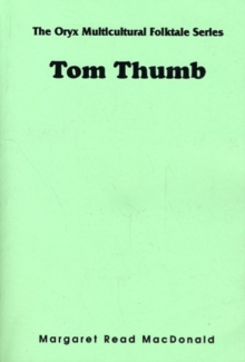 Tom Thumb