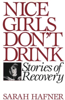Nice Girls Don't Drink