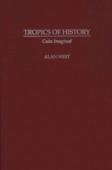 Tropics of History
