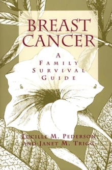 Breast Cancer