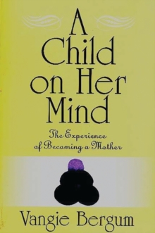 Child on Her Mind