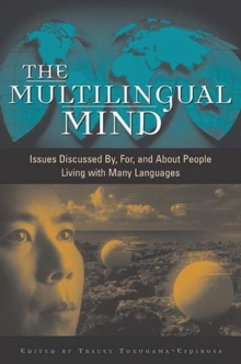 Multilingual Mind