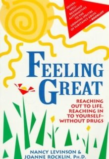 Image for Feeling Great