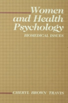 Women and Health Psychology