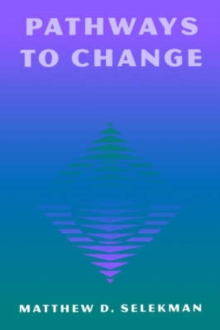 Pathways To Change