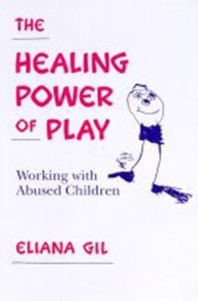 Healing Power of Play