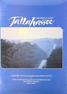 Image for Favored Land Tallahassee