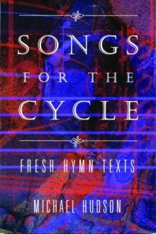 Image for Songs for the Cycle