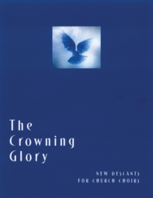 Image for The Crowning Glory