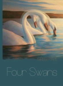 Four Swans