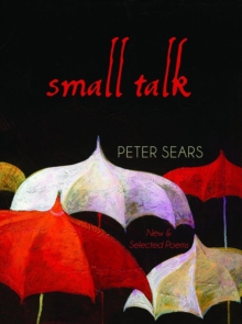 Small Talk