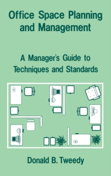 Office Space Planning and Management