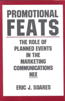 Promotional Feats