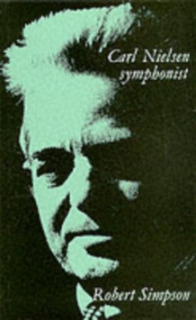 Carl Nielsen