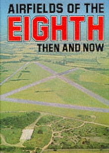 Airfields of the Eighth