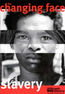 Image for Changing Face of Slavery