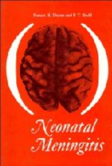 Image for Neonatal Meningitis