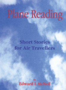 Image for Plane Reading
