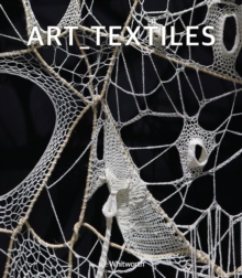 Image for Artö textiles
