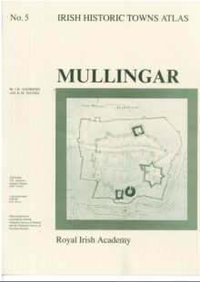 Image for Mullingar
