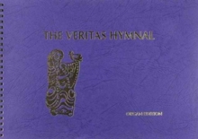 Veritas Hymnal Organ