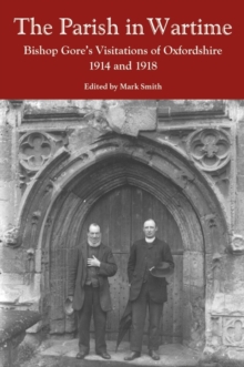 Parish in Wartime