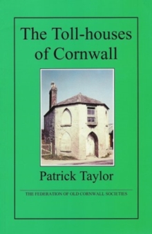 Toll-houses of Cornwall