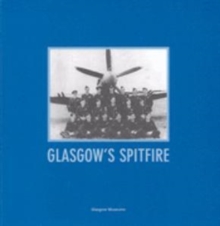 Image for Glasgow's Spitfire