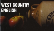 Image for West Country English