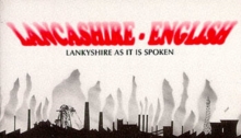 Image for Lancashire English