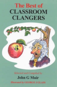 Best of Classroom Clangers