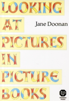 Image for Looking at Pictures in Picture Books
