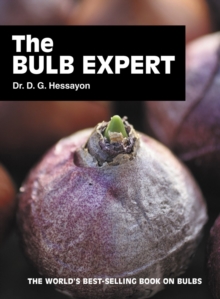 Image for The bulb expert