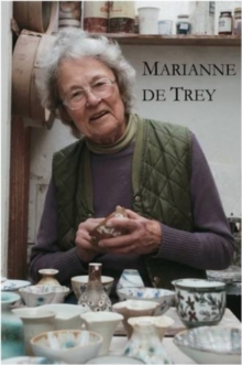 Marianne De Trey