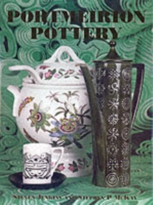 Image for Portmeirion Pottery