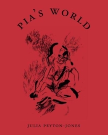 Pia’s World