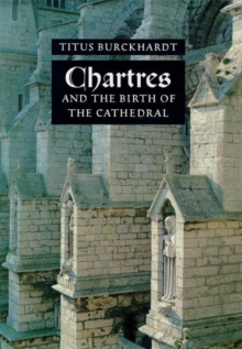 Image for Chartres