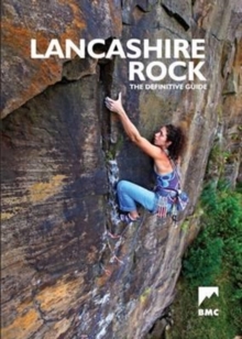 Image for Lancashire Rock