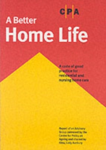 Better Home Life