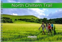 Image for North Chiltern Trail