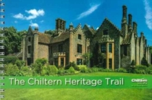 Image for The Chiltern Heritage Trail